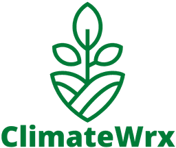 Climate WRX