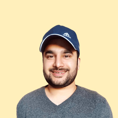 Member Profile
