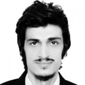Member Profile