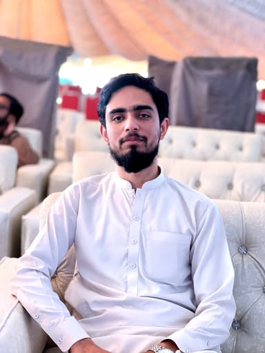 Member Profile