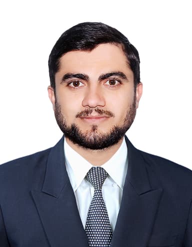 Member Profile