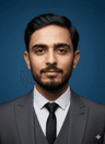User Profile
