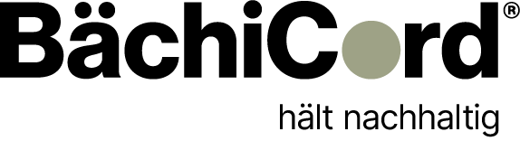 Baechi Cord