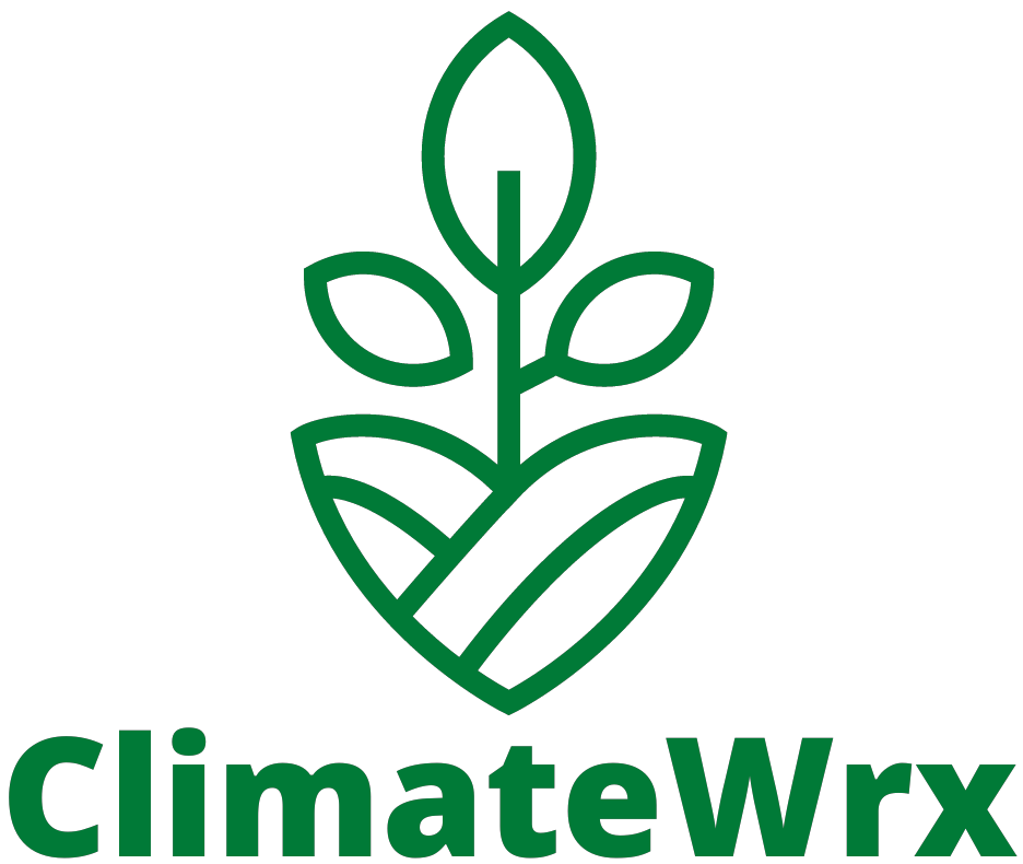 Climate WRX